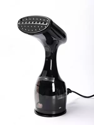 Паровой утюг-отпариватель (ручной) "Duvel" DL-00884, 1800W (Ассортимент)