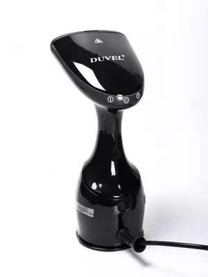 Паровой утюг-отпариватель (ручной) "Duvel" DL-00884, 1800W (Ассортимент)