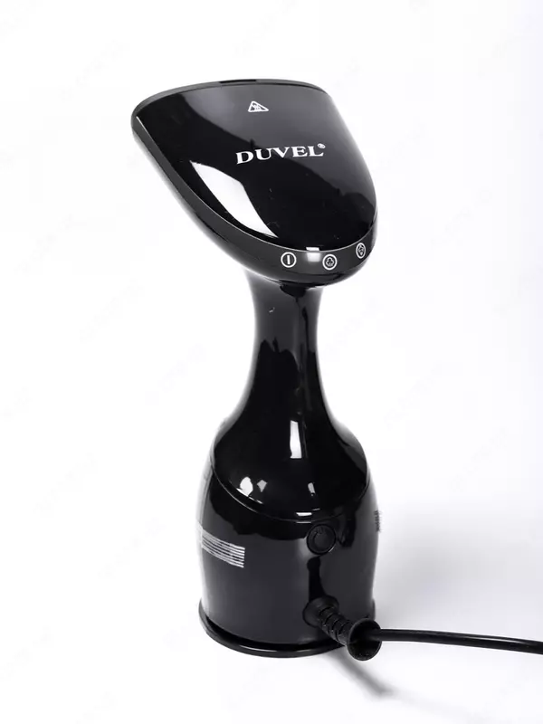 Bug'li dazmol (qo'lda) "Duvel" DL-00884, 1800W (assortiment)