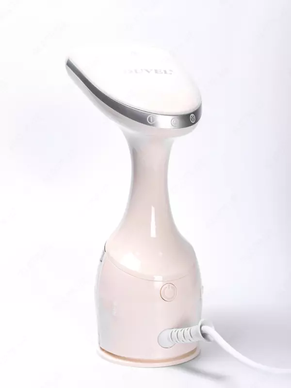 Bug'li dazmol (qo'lda) "Duvel" DL-00884, 1800W (assortiment)