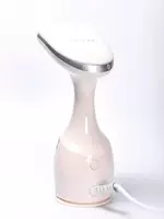 Bug'li dazmol (qo'lda) "Duvel" DL-00884