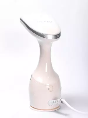 Паровой утюг-отпариватель (ручной) "Duvel" DL-00884, 1800W (Ассортимент)