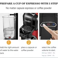 1450W (Qora/qizil) - 957 058.4 so'm