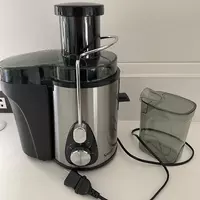 Sharbat chiqargich (markazdan qochma) "SONIFER" SF-5522