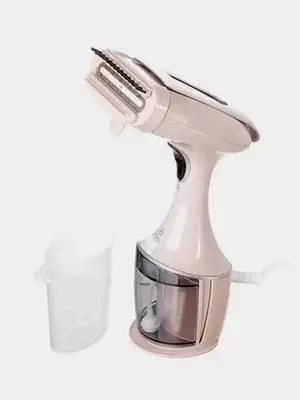 Bug'li dazmol (qo'lda) "Sonifer" SF-9076, 1600W (assortiment)