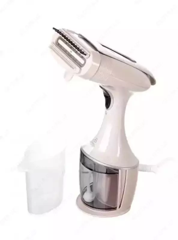 Bug'li dazmol (qo'lda) "Sonifer" SF-9076, 1600W (assortiment)