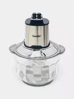 1.2 л (Серый/стальной)