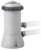 Картриджный фильтрующий насос Intex 18604 / 58604 / 28604