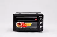 Mini-pech "Odul" OD-3601