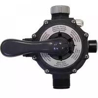 Песочный фильтр-насос Intex 26646 - 1 674 852.2 сум