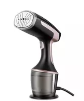 Паровой утюг-отпариватель (ручной) "Sonifer" SF-9091