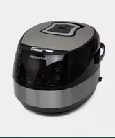 Мультиварка "REDMOND" RMC-M70