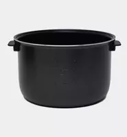 49 прогр. (Черный/серый)