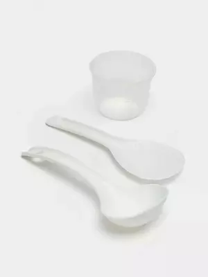 Мультиварка "REDMOND" RMC-M90, 860W, объем 5 л, 45 прогр. (Черный/серый)