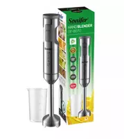 Qo'l blenderi "Sonifer" SF-8070