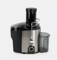 800 Vt (kumush/qora)