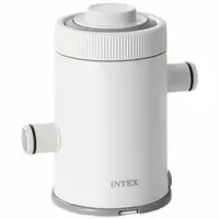 "Intex" № 26602