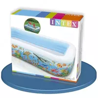 305х183х56 см (Арт.- 58485) - 599 000 сум