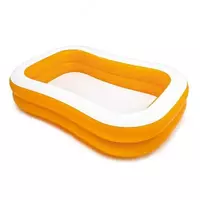 229х152х48 см (Арт.- 57181)