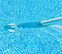 Арт. - 28003 - 595 619 сум