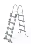 d 366 х 122 см (Серый/белый) - 3 577 005.8 сум