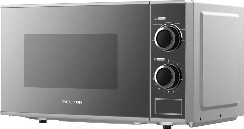 Микроволновка Beston, SM‑2001MS