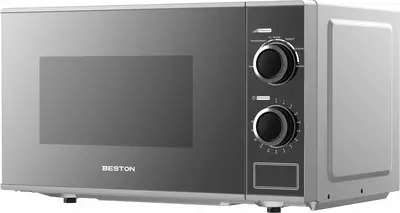 Микроволновка Beston, SM‑2001MS