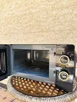 Микроволновка Wirmon - 790 900 so'm