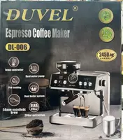 DL‑006 - 3 568 700 сум