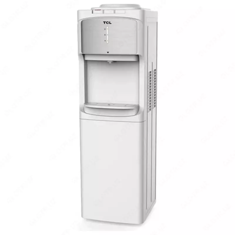 Кулер TCL, TY-LWYR83W