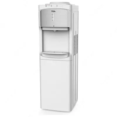 Кулер TCL, TY-LWYR83W