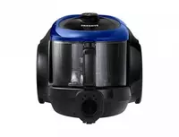 Пылесос Samsung - 1 415 200 сум