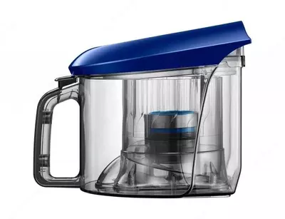 Пылесос Samsung