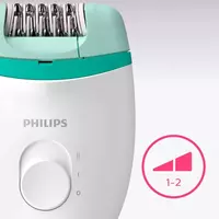 Эпилятор Philips