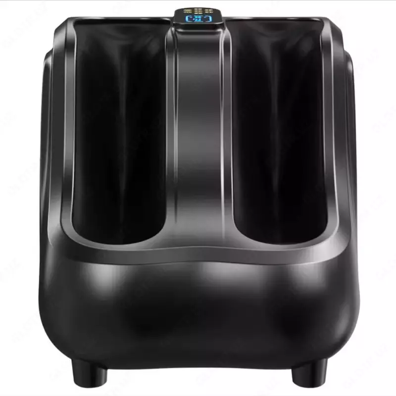 Массажер для ног