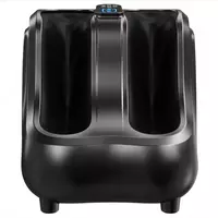 Массажер для ног