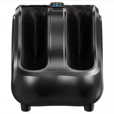 Массажер для ног