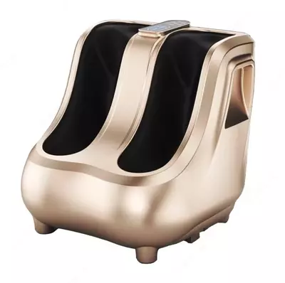 Массажер для ног