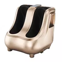 1 722 800 сум Массажер для ног