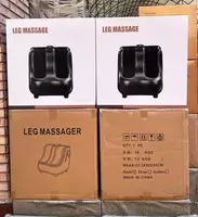 Массажер для ног Только в розницу