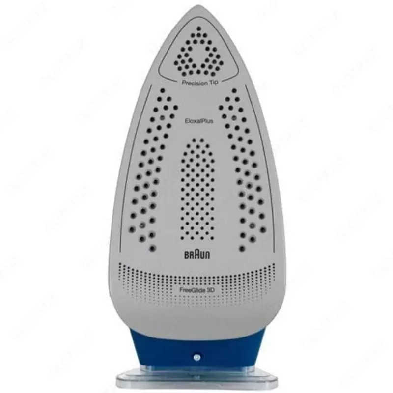 Парогенератор BRAUN, IS5145