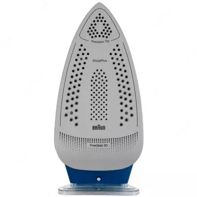 Парогенератор BRAUN, IS5145