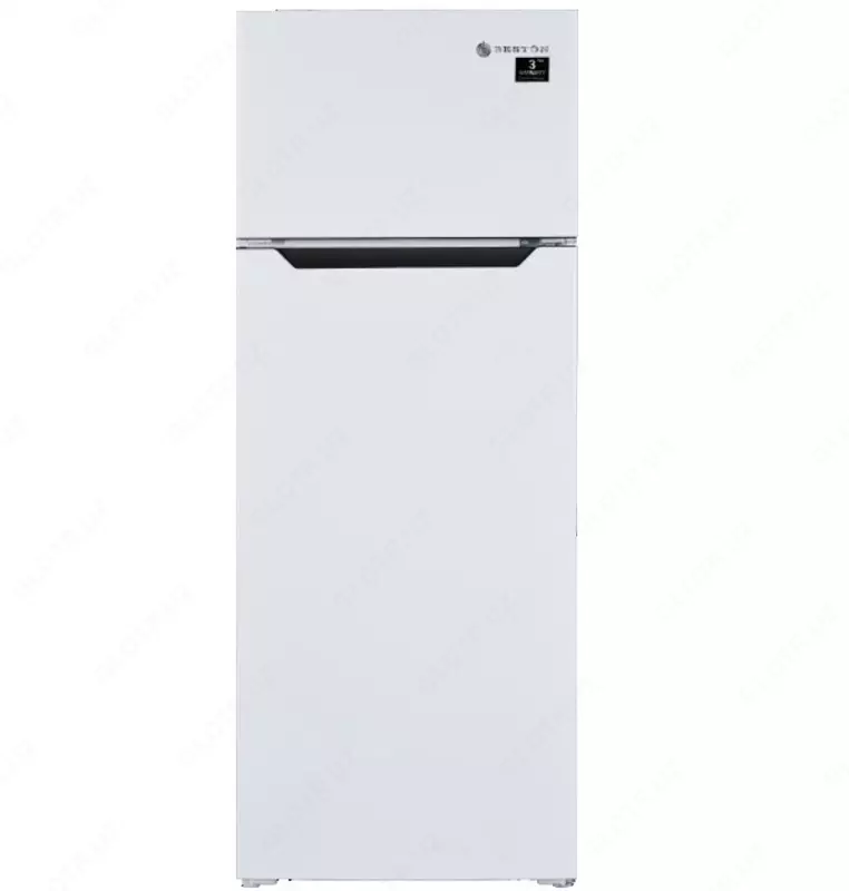 Холодильник BESTON, BD-270WT