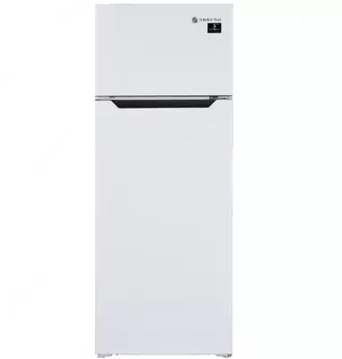 Холодильник BESTON, BD-270WT