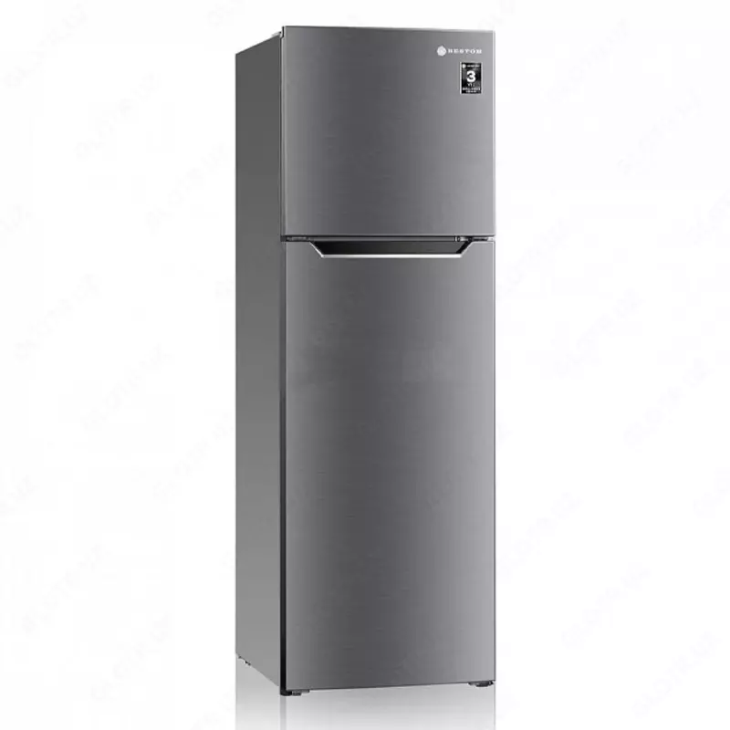 Холодильник BESTON, BD-270WT