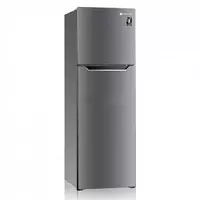 Холодильник BESTON