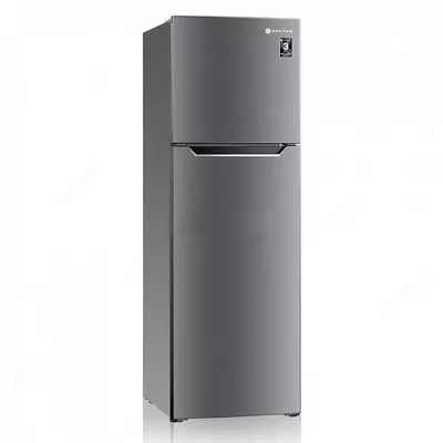 Холодильник BESTON, BD-270WT