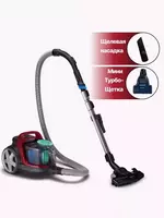 Пылесос PHILIPS