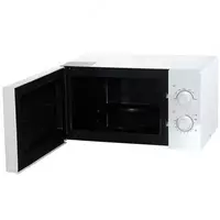 Микроволновка Samsung