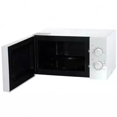 Микроволновка Samsung, ME81ARW